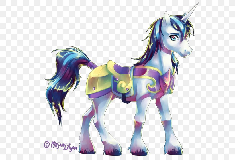 Shining Armor Twilight Sparkle Pony Princess Cadance Rainbow Dash, PNG, 600x561px, Shining Armor, Andrew Francis, Applejack, Character, Equestria Download Free