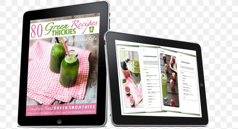 Smoothie Health Shake Milkshake Literary Cookbook, PNG, 714x444px, Smoothie, Advertising, Brand, Display Advertising, Drink Download Free