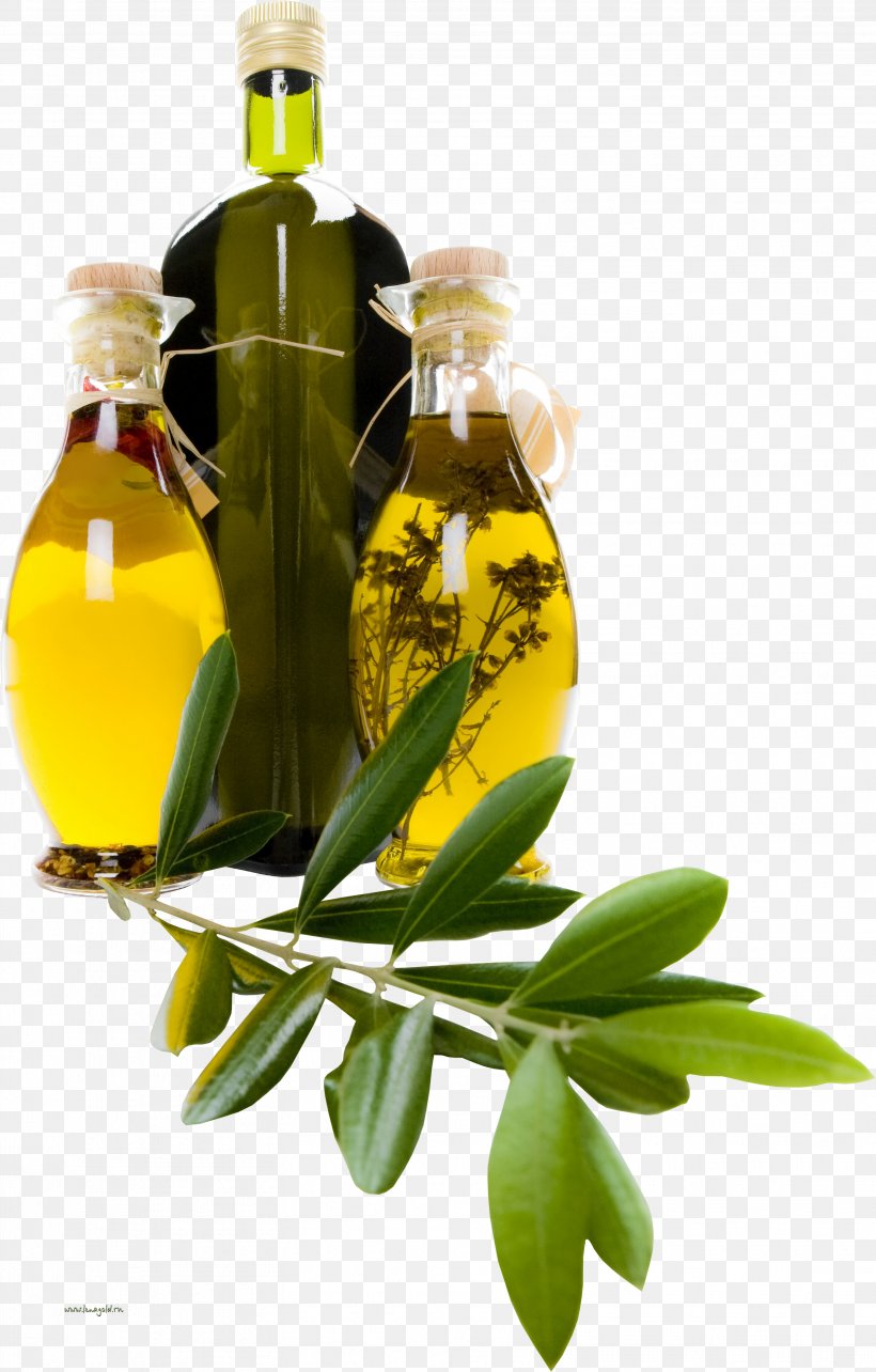 Soybean Oil Olive Oil Bottle, PNG, 3136x4912px, Soybean Oil, Bottle, Cooking Oil, Cooking Oils, Extra Virgin Olive Oil Download Free