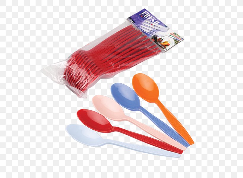 Spoon Plastic Brush, PNG, 600x600px, Spoon, Brush, Cutlery, Plastic Download Free