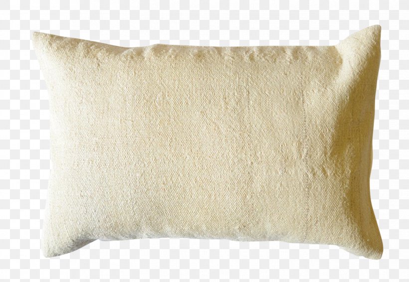 Throw Pillows Cushion Cotton Textile, PNG, 1447x1000px, Throw Pillows, Cotton, Cushion, Designer, Fur Download Free