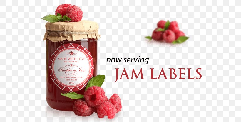 Varenye Label Strawberry Raspberry, PNG, 648x416px, Varenye, Avery Dennison, Berry, Cream, Dessert Download Free
