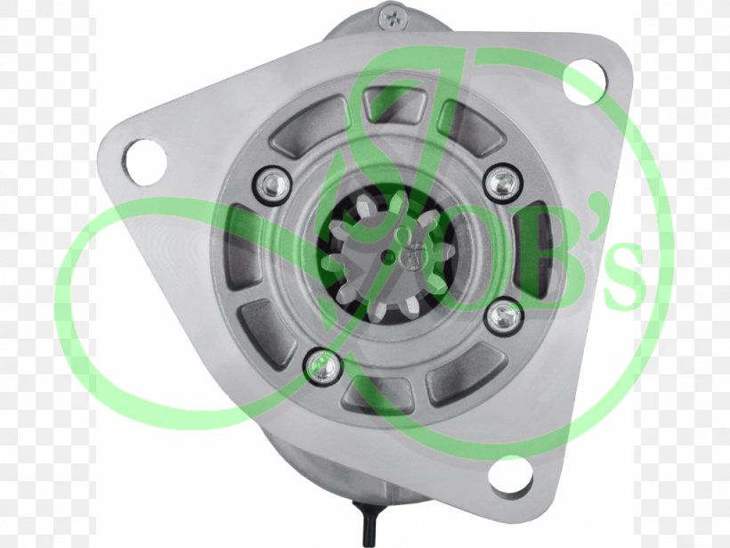 Wheel Clutch, PNG, 1024x768px, Wheel, Auto Part, Clutch, Clutch Part, Hardware Download Free