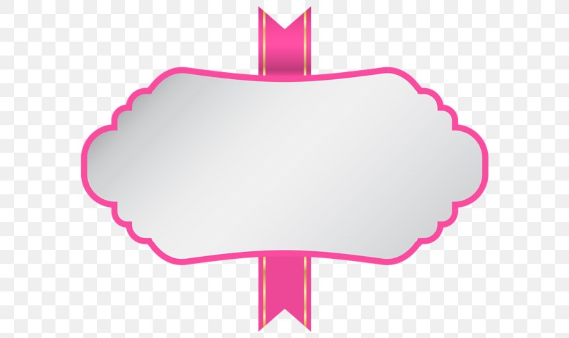 White-label Product Clip Art, PNG, 600x487px, Label, Magenta, Pink, Printing, Purple Download Free