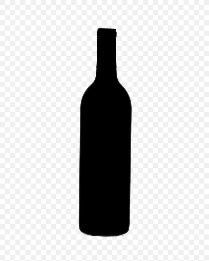 Wine Beer Glass Bottle, PNG, 768x1024px, Wine, Alcohol, Alcoholic Beverages, Beer, Beer Bottle Download Free