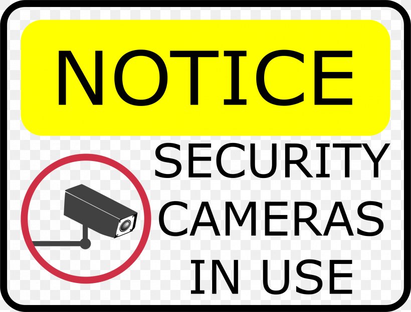 Wireless Security Camera Closed-circuit Television Surveillance Clip Art, PNG, 2292x1746px, Wireless Security Camera, Access Control, Area, Brand, Camera Download Free