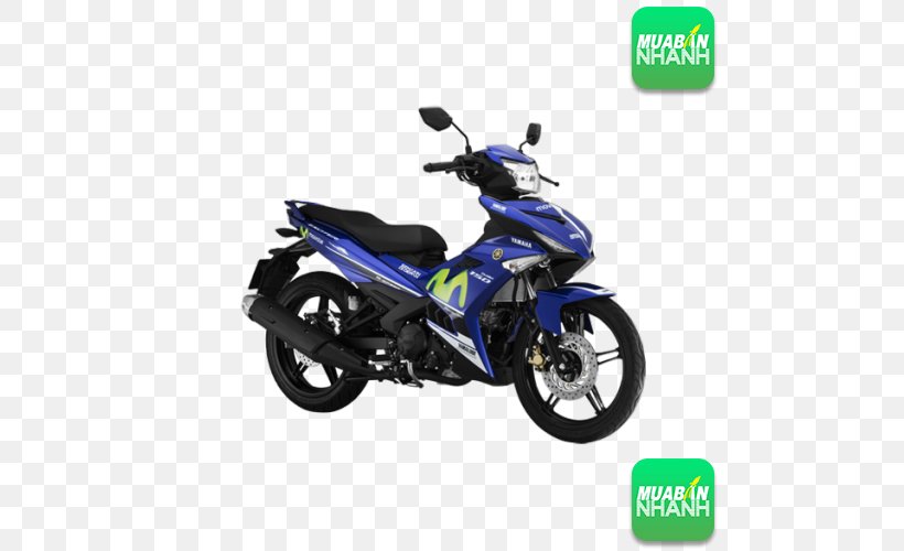 Yamaha Motor Company Car Yamaha T-150 Yamaha Corporation Motorcycle, PNG, 500x500px, Yamaha Motor Company, Automotive Exterior, Automotive Wheel System, Brand, Car Download Free