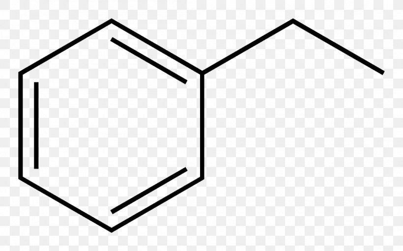 2-nitrophenol Cresol O-Toluidine, PNG, 1100x686px, Nitrophenol, Area, Arene Substitution Pattern, Black, Black And White Download Free
