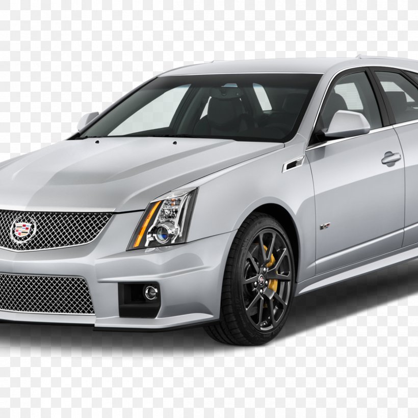 2012 Cadillac CTS-V Cadillac STS-V Car General Motors, PNG, 1250x1250px, Cadillac, Automotive Design, Automotive Exterior, Bumper, Cadillac Cts Download Free
