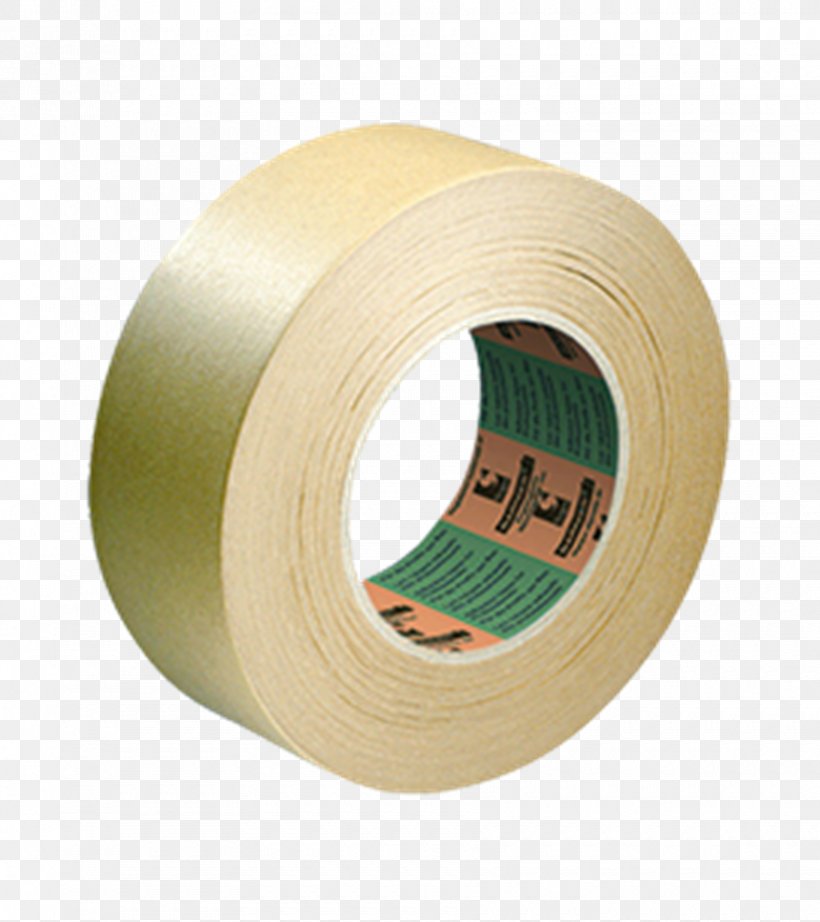 Adhesive Tape Box-sealing Tape Double-sided Tape Pressure-sensitive Tape, PNG, 880x990px, Adhesive Tape, Adhesive, Box Sealing Tape, Boxsealing Tape, Coating Download Free