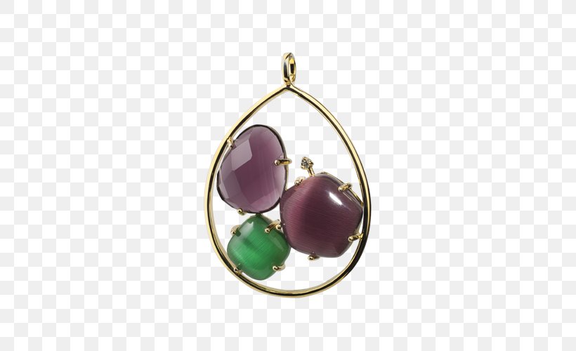 Amethyst Earring Charms & Pendants Jewellery Silver, PNG, 500x500px, Amethyst, Charms Pendants, Earring, Earrings, Fashion Accessory Download Free