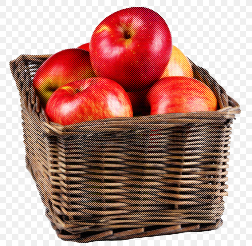 Apple Fruit Apple Cider Cider Apple Pie, PNG, 795x800px, Apple, Apple Cider, Apple Pie, Basket, Cider Download Free