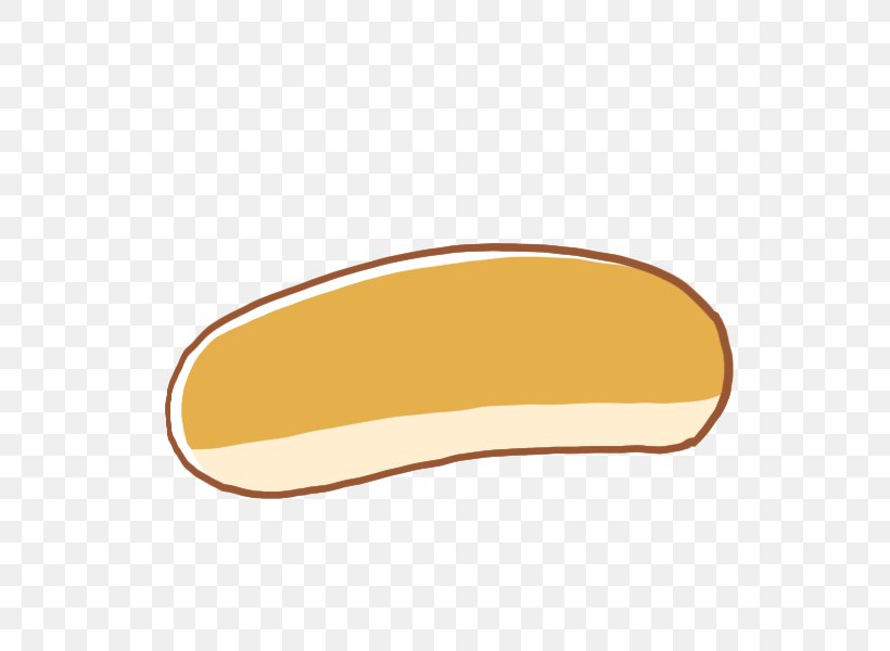 Baguette Croissant Anpan Bread Hot Dog Bun, PNG, 600x600px, Baguette, Anpan, Bread, Bread Machine, Cream Download Free