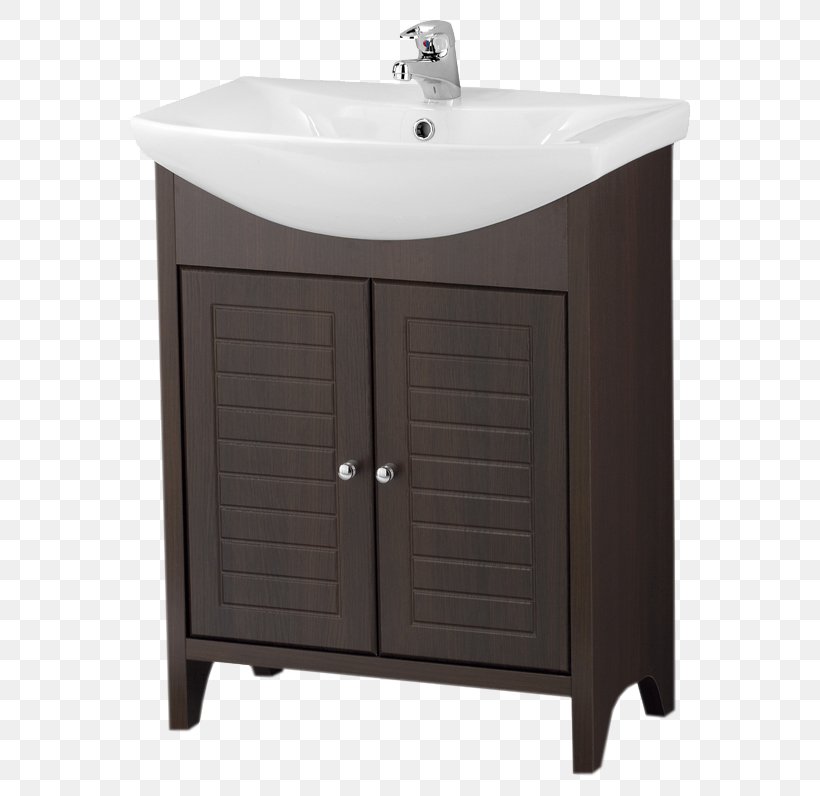 Bathroom Furniture Closet Romania Lavoir, PNG, 796x796px, Bathroom, Bathroom Accessory, Bathroom Cabinet, Bathroom Sink, Cabinetry Download Free