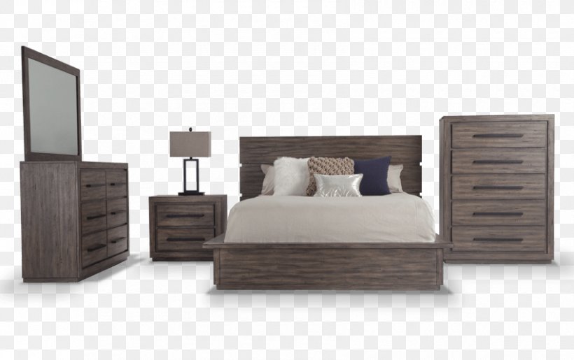 Bedroom Furniture Sets Bedside Tables, PNG, 850x534px, Bedroom Furniture Sets, Bed, Bed Frame, Bedroom, Bedside Tables Download Free