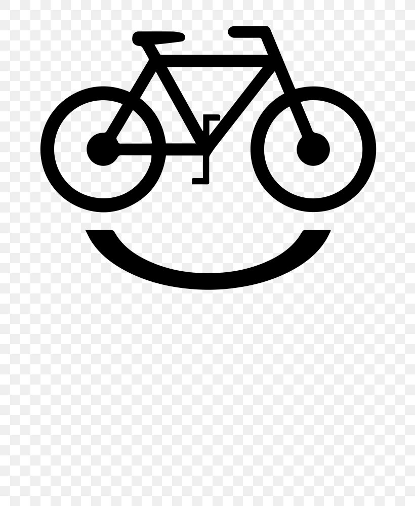 Bicycle Safety Cycling Mountain Bike Bicycle Mechanic, PNG, 750x1000px, Bicycle, Area, Bicycle Frames, Bicycle Helmets, Bicycle Mechanic Download Free
