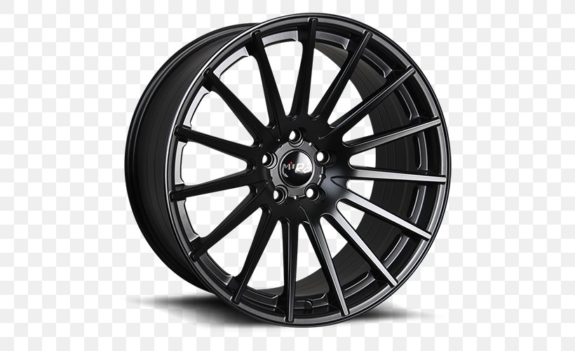 Car Enkei Corporation Rim Wheel Autofelge, PNG, 500x500px, Car, Alloy, Alloy Wheel, Auto Part, Autofelge Download Free