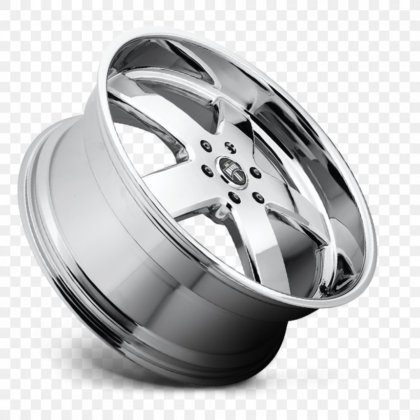 Car Wheel AudioCityUSA 2016 Nissan Maxima Tire, PNG, 1000x1000px, 2016 Nissan Maxima, Car, Alloy Wheel, Audiocityusa, Auto Part Download Free