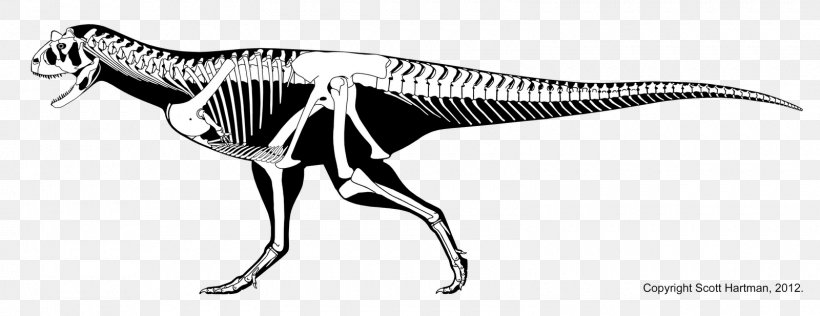 Carnotaurus Tyrannosaurus Xenotarsosaurus Majungasaurus Late Cretaceous, PNG, 1600x617px, Carnotaurus, Abelisaur, Abelisauridae, Animal Figure, Aucasaurus Download Free