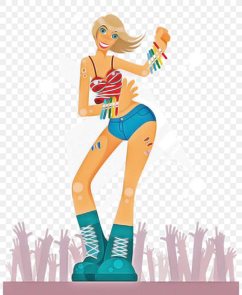 Cartoon Style, PNG, 800x1000px, Cartoon, Style Download Free