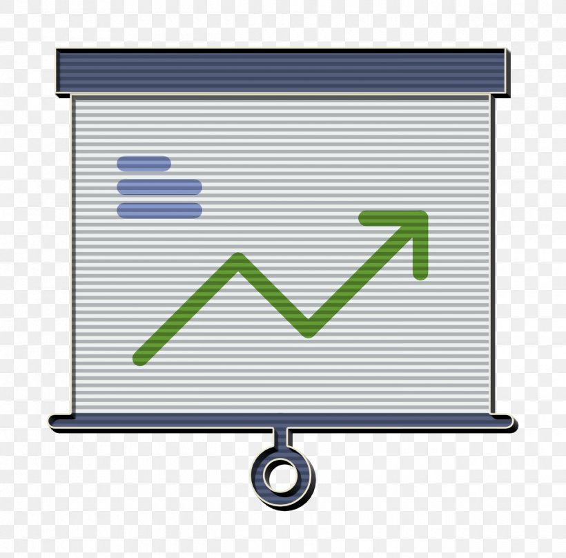 Chart Icon Presentation Icon Business Icon, PNG, 1240x1222px, Chart Icon, Business Icon, Presentation Icon, Rectangle, Sign Download Free
