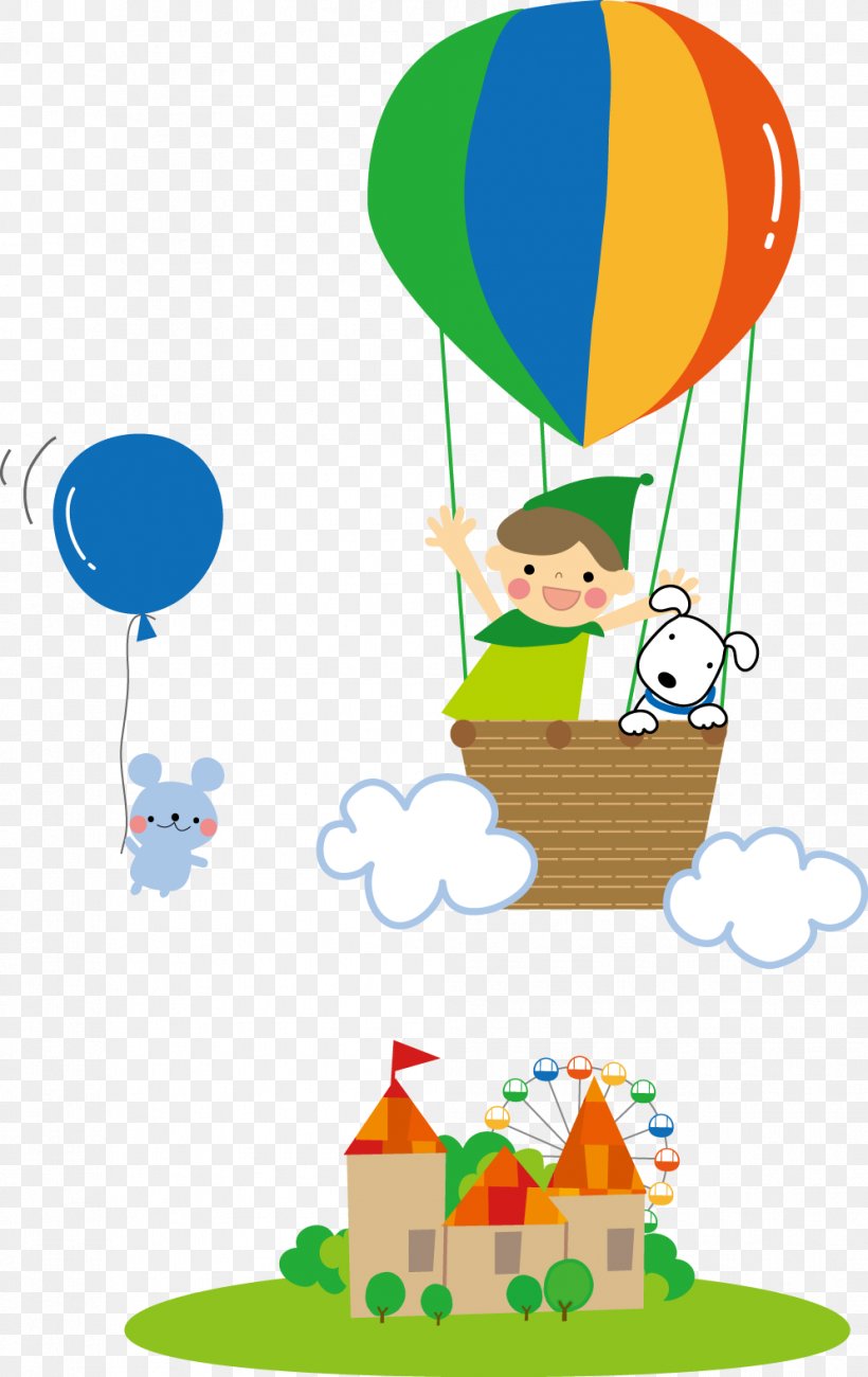 Child Blog ウェブリブログ Clip Art, PNG, 994x1576px, Child, Area, Artwork, Balloon, Blog Download Free