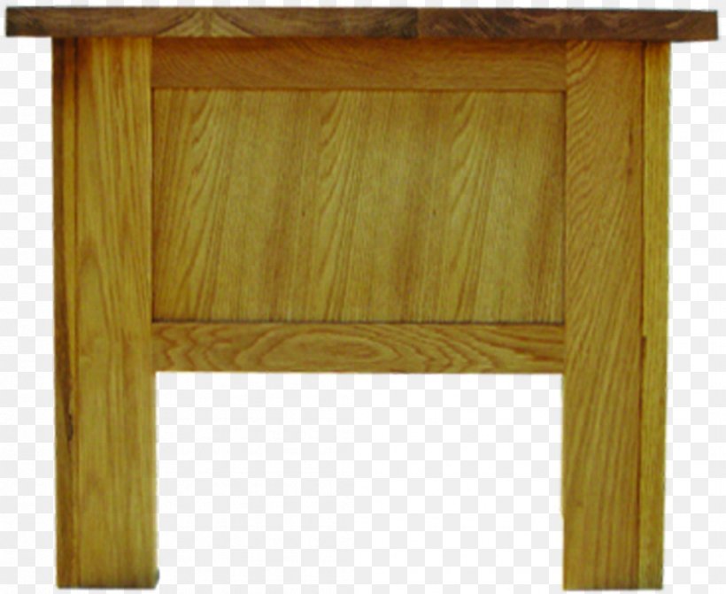 Coffee Tables Furniture Drawer Wood, PNG, 1048x858px, Table, Bedroom, Coffee Tables, Desk, Drawer Download Free