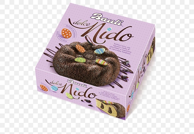 Colomba Di Pasqua Profiterole Torte Chocolate Easter, PNG, 567x567px, Colomba Di Pasqua, Bauli Spa, Cake, Chocolate, Chocolate Brownie Download Free