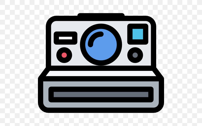 Clip Art, PNG, 512x512px, Camera, Electronics, Multimedia, Smiley, Technology Download Free