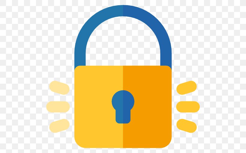 Padlock Password Clip Art, PNG, 512x512px, Padlock, Apartment, Area, Brand, Data Download Free