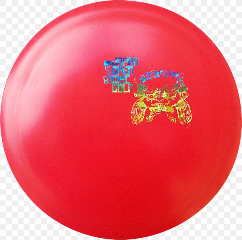Cricket Balls Circle, PNG, 850x844px, Cricket Balls, Ball, Balloon, Cricket, Red Download Free