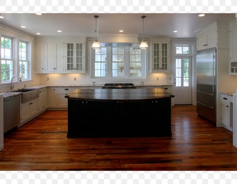 Cuisine Classique Wood Flooring Laminate Flooring, PNG, 900x700px, Cuisine Classique, Cabinetry, Countertop, Floor, Flooring Download Free
