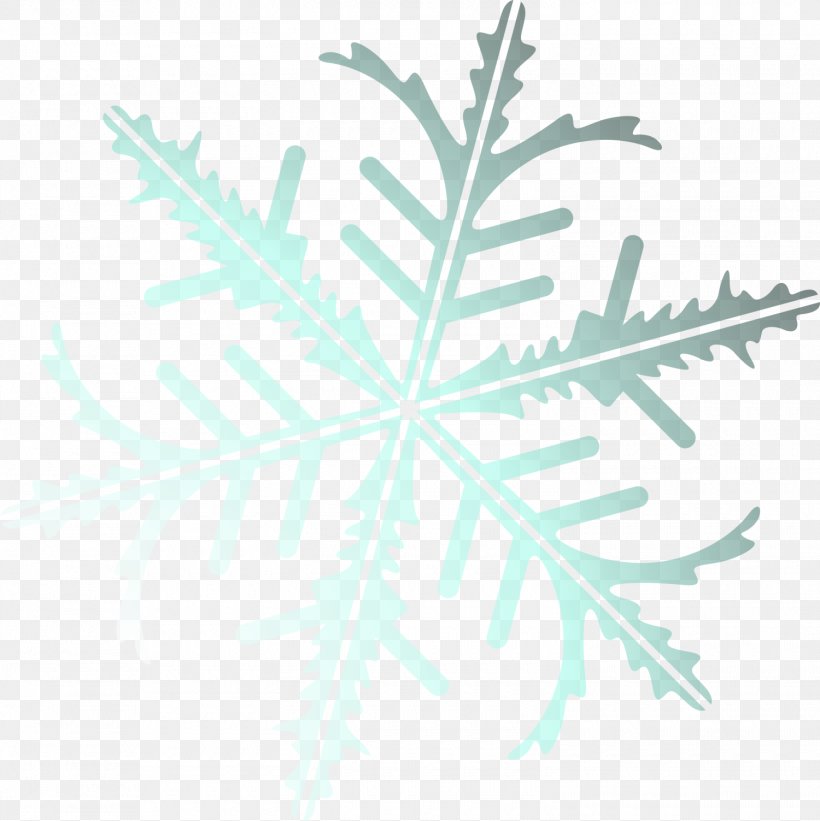 Design Image Adobe Photoshop, PNG, 1500x1503px, Papercutting, Color, Computer, Designer, Leaf Download Free