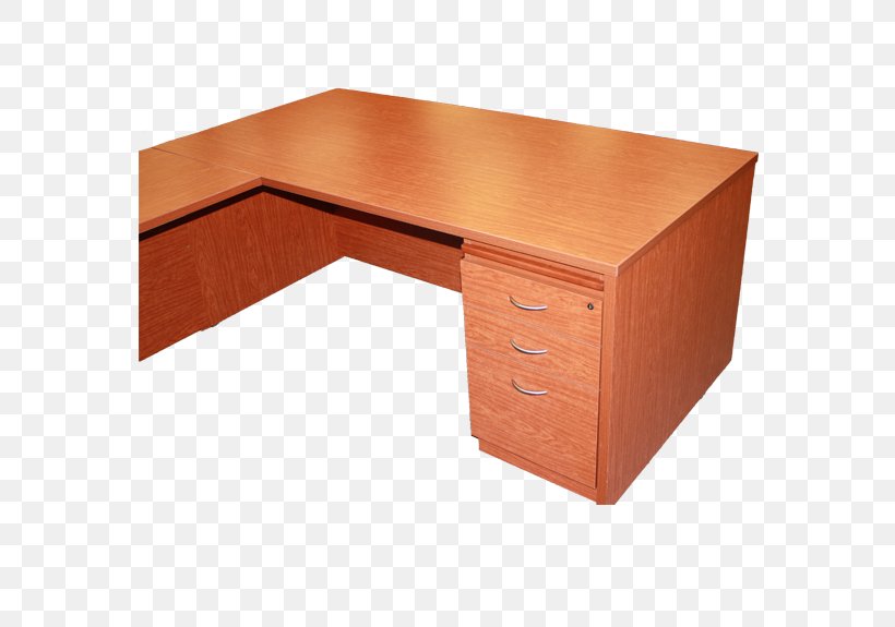 Desk Computer Table Human Factors And Ergonomics Drawer, PNG, 575x575px, Desk, Computer, Drawer, Electronic Visual Display, Furniture Download Free