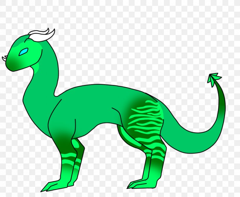 Dinosaur Fauna Cartoon Clip Art, PNG, 850x700px, Dinosaur, Animal, Animal Figure, Artwork, Carnivora Download Free