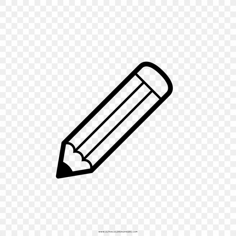 Drawing Pencil, PNG, 1000x1000px, Drawing, Automotive Exterior, Black And White, Material, Pencil Download Free
