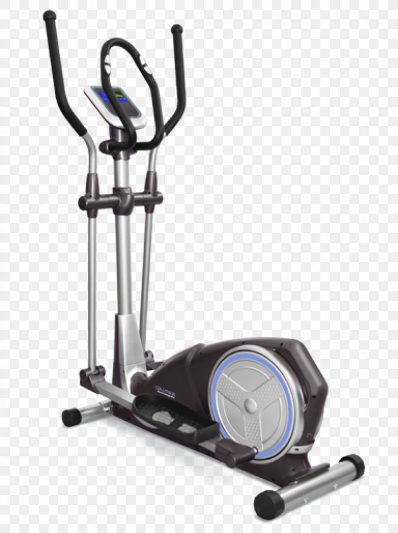 Elliptical Trainers Exercise Machine ProForm Hybrid Trainer PFEL03815 Price Physical Fitness, PNG, 1000x1340px, Elliptical Trainers, Almaty, Artikel, Buyer, Elliptical Trainer Download Free