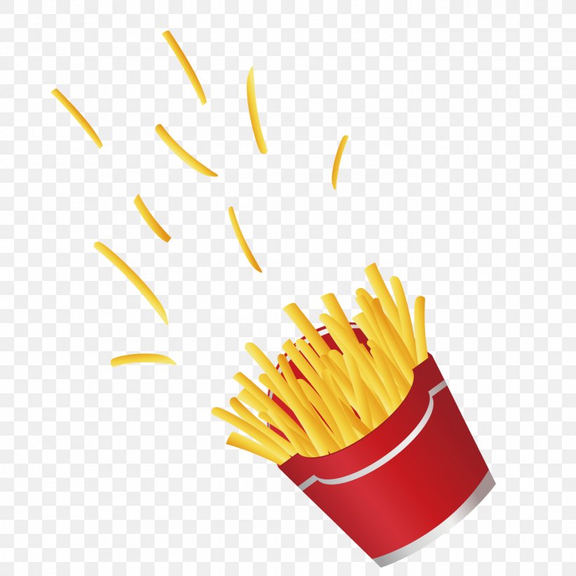 Film French Fries, PNG, 1500x1500px, Film, Drawing, French Fries, Poster, Television Download Free