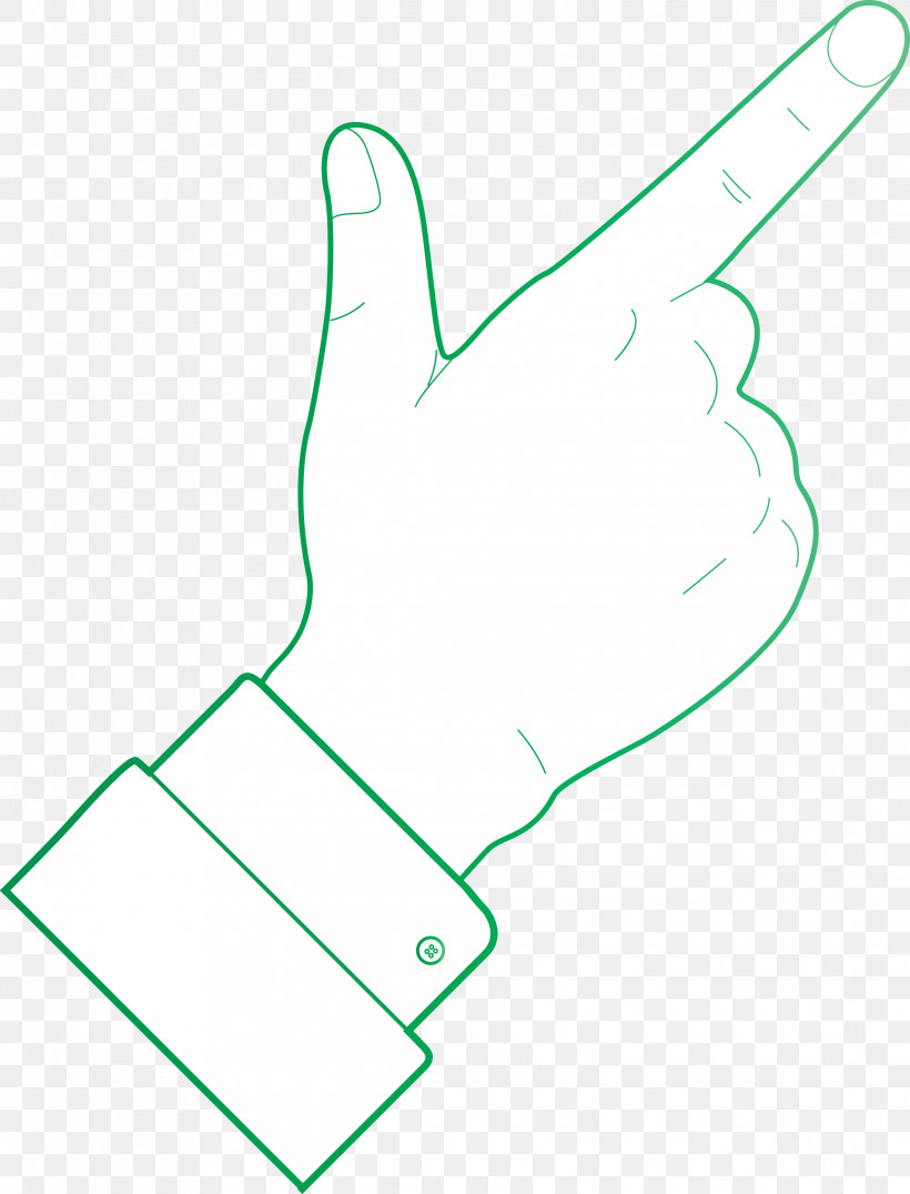 Finger Arrow, PNG, 2286x3000px, Finger Arrow, Finger, Hand, Thumb Download Free