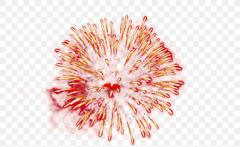 Fireworks Firecracker, PNG, 1024x630px, Fireworks, Explosion, Festival, Firecracker, Lantern Festival Download Free