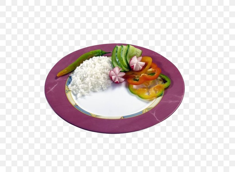 Fruit Salad Vegetarian Cuisine Cooked Rice Diet, PNG, 600x600px, Fruit Salad, Asian Food, Auglis, Comfort Food, Commodity Download Free