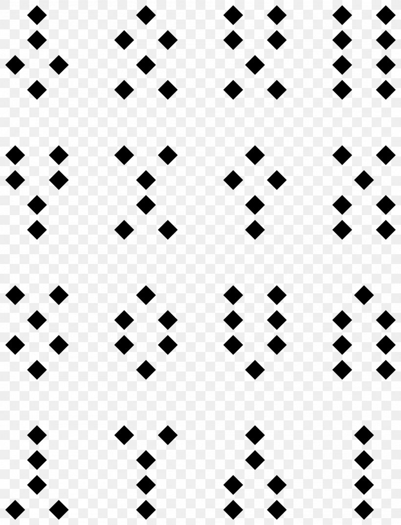 Geomancy Geomantic Figures Wikipedia Divination Creative Work, PNG, 1920x2517px, Geomancy, Black, Black And White, Copyright, Creative Work Download Free