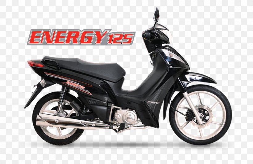 Giavitto Motorcycle S.R.L. Scooter Suzuki Honda, PNG, 1000x650px, Scooter, Car, Corven, Honda, Moped Download Free