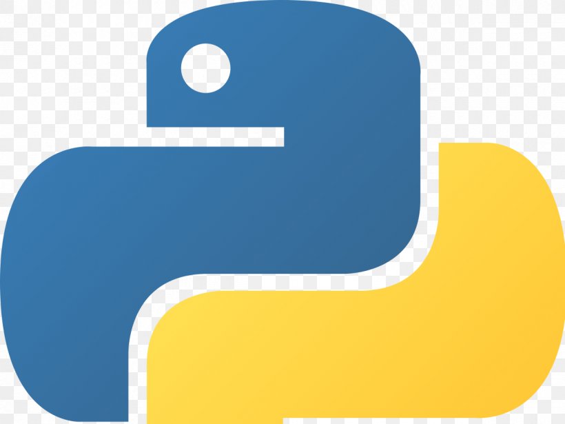 GNU/Linux Programming Language Python Graphical User Interface Compiler ...