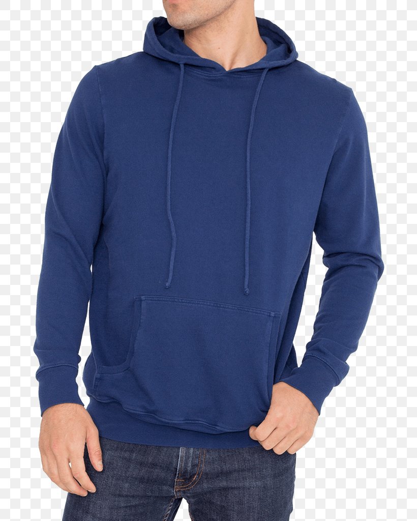 Hoodie Indianapolis Colts NFL T-shirt Polo Shirt, PNG, 720x1024px, Hoodie, Blue, Clothing, Cobalt Blue, Electric Blue Download Free