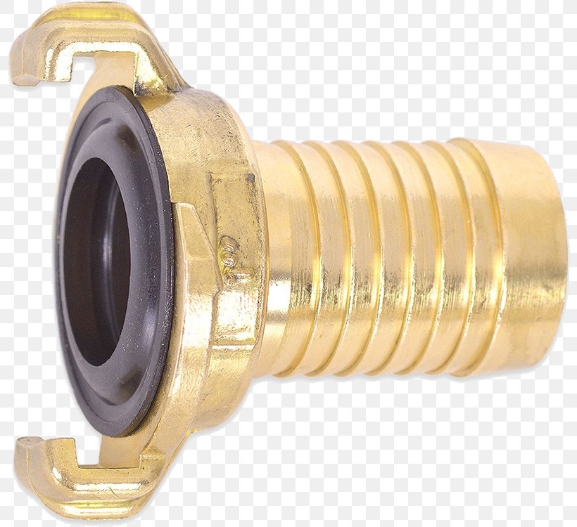 Hose Coupling Brass Pipe Irrigation, PNG, 800x750px, Hose, Agriculture, Brass, Garden, Hardware Download Free