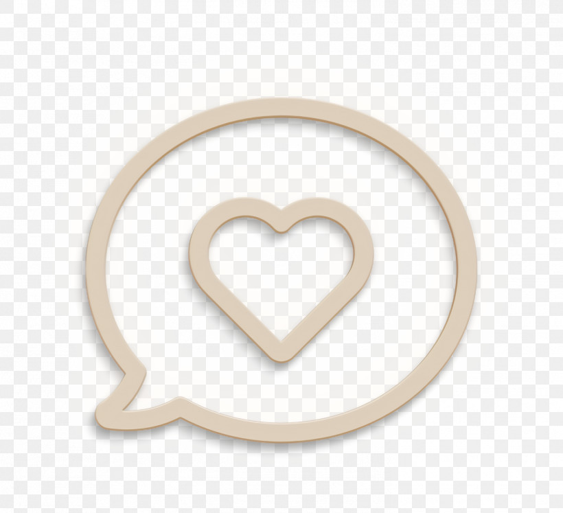 Icon Speech Bubble Icon Heart Icon, PNG, 1472x1342px, Icon, Ecommerce Set Icon, Heart Icon, Human Body, Jewellery Download Free