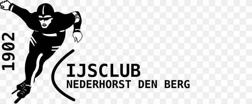 IJsclub Nederhorst Den Berg IJsclub Hollandia Streefkerk Ice Rink Recreation, PNG, 2191x904px, Watercolor, Cartoon, Flower, Frame, Heart Download Free
