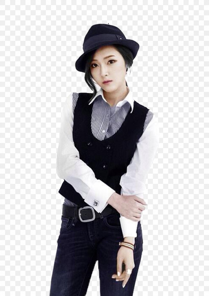 Jessica Jung Girls' Generation Mr.Mr. Actor K-pop, PNG, 1024x1448px, Watercolor, Cartoon, Flower, Frame, Heart Download Free