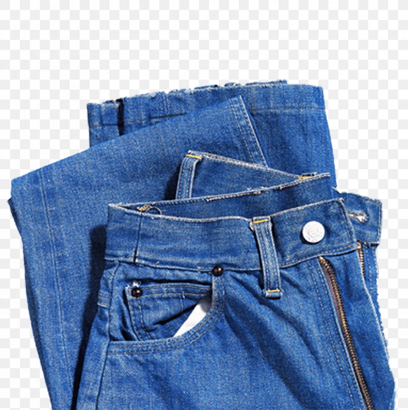 Kay Weston Jeans Denim River Of No Return Vintage Clothing, PNG, 994x1000px, Jeans, Blue, Button, Clothing, Cobalt Blue Download Free